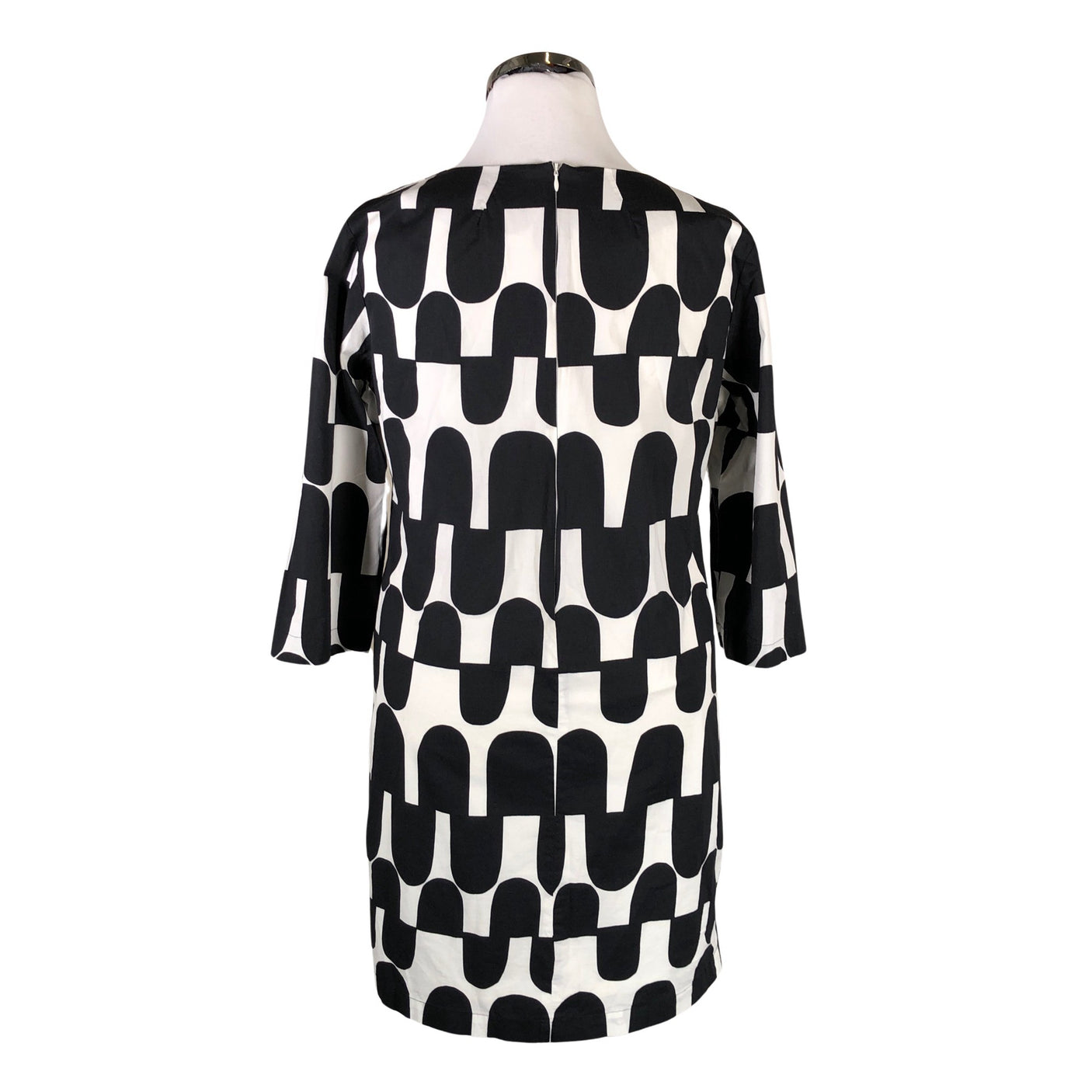 Unisex Marimekko - Kangasmekko, koko 44 - (2)