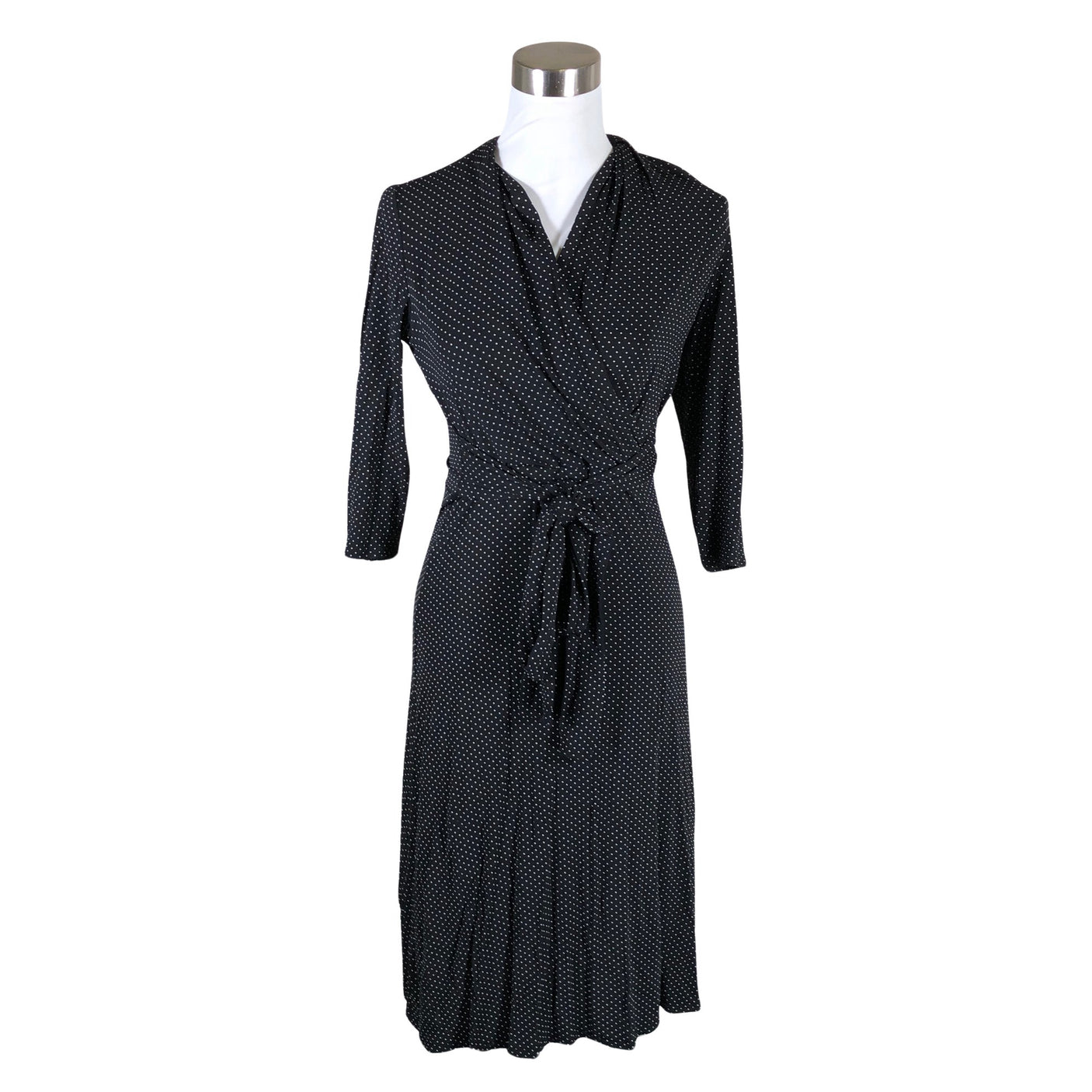 Unisex Andiata - Trikoomekko, koko 36 - (1)