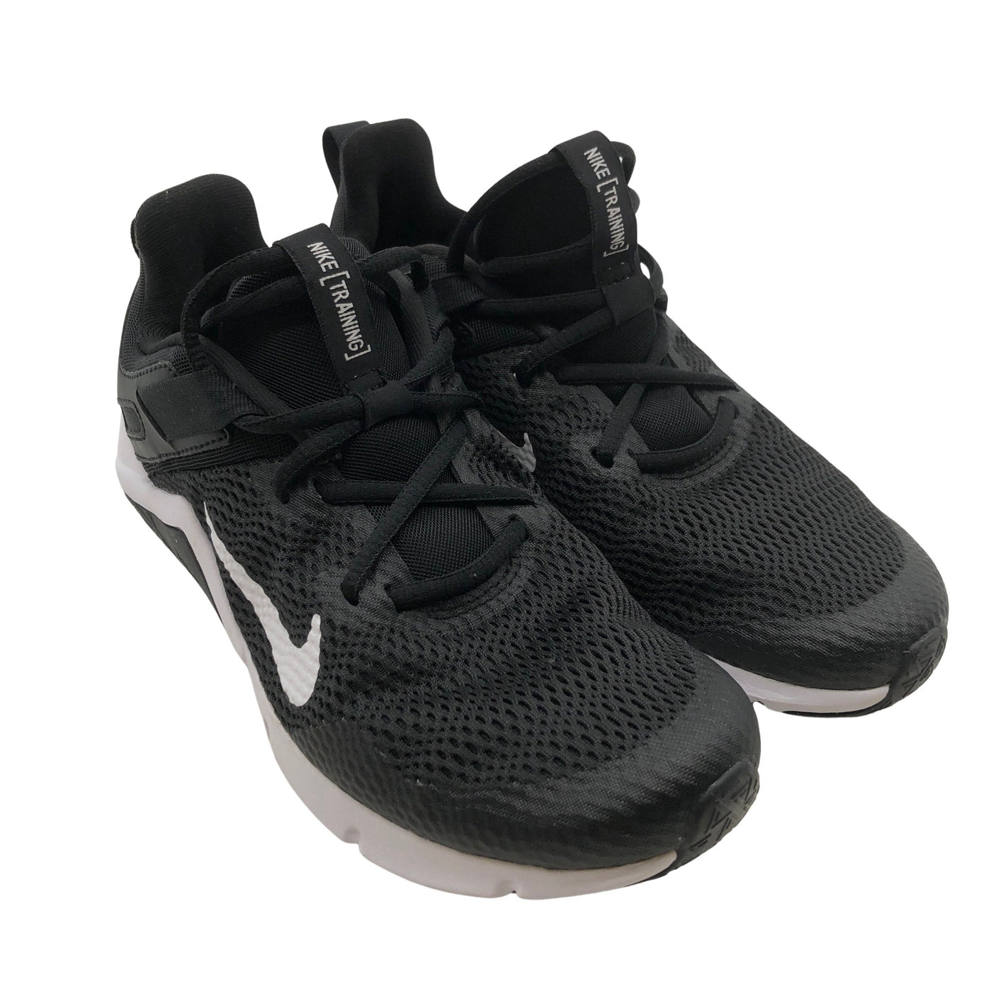 Unisex Nike - Lenkkarit, koko 36 - (2)