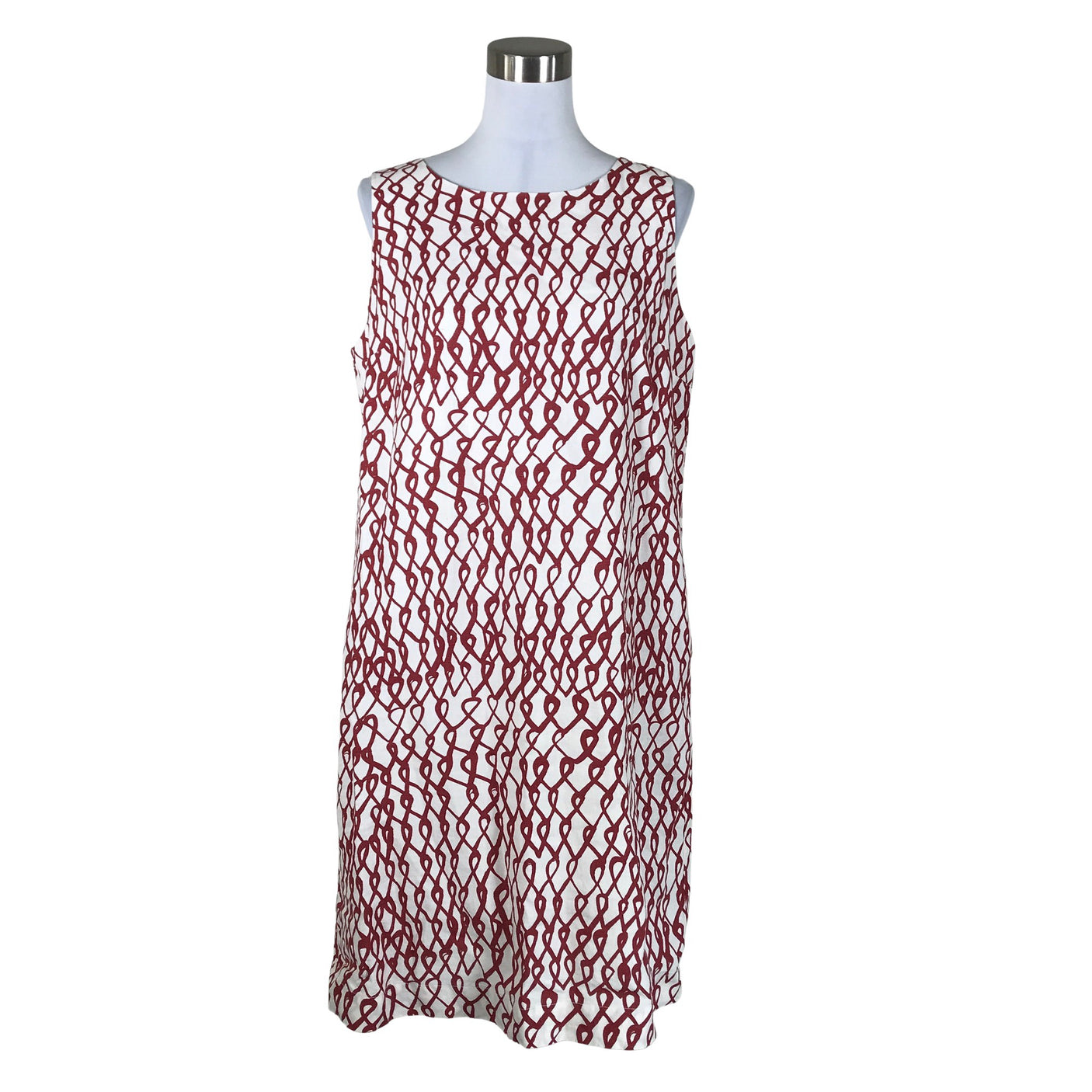 Unisex Nanso - Kangasmekko, koko 40 - (1)