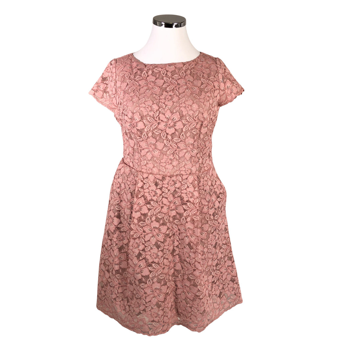 Unisex Hugo Boss - Juhlamekko, koko 42 - (1)
