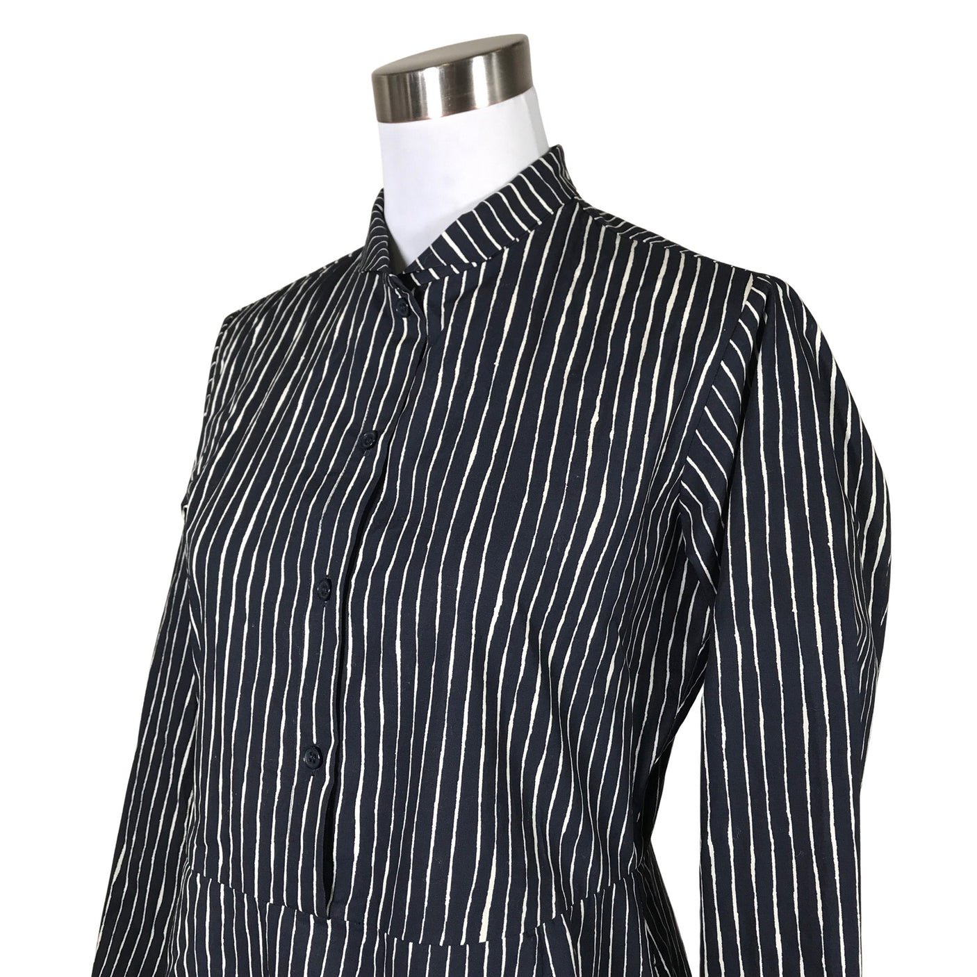 Unisex Marimekko - Kangasmekko, koko 36 - (3)
