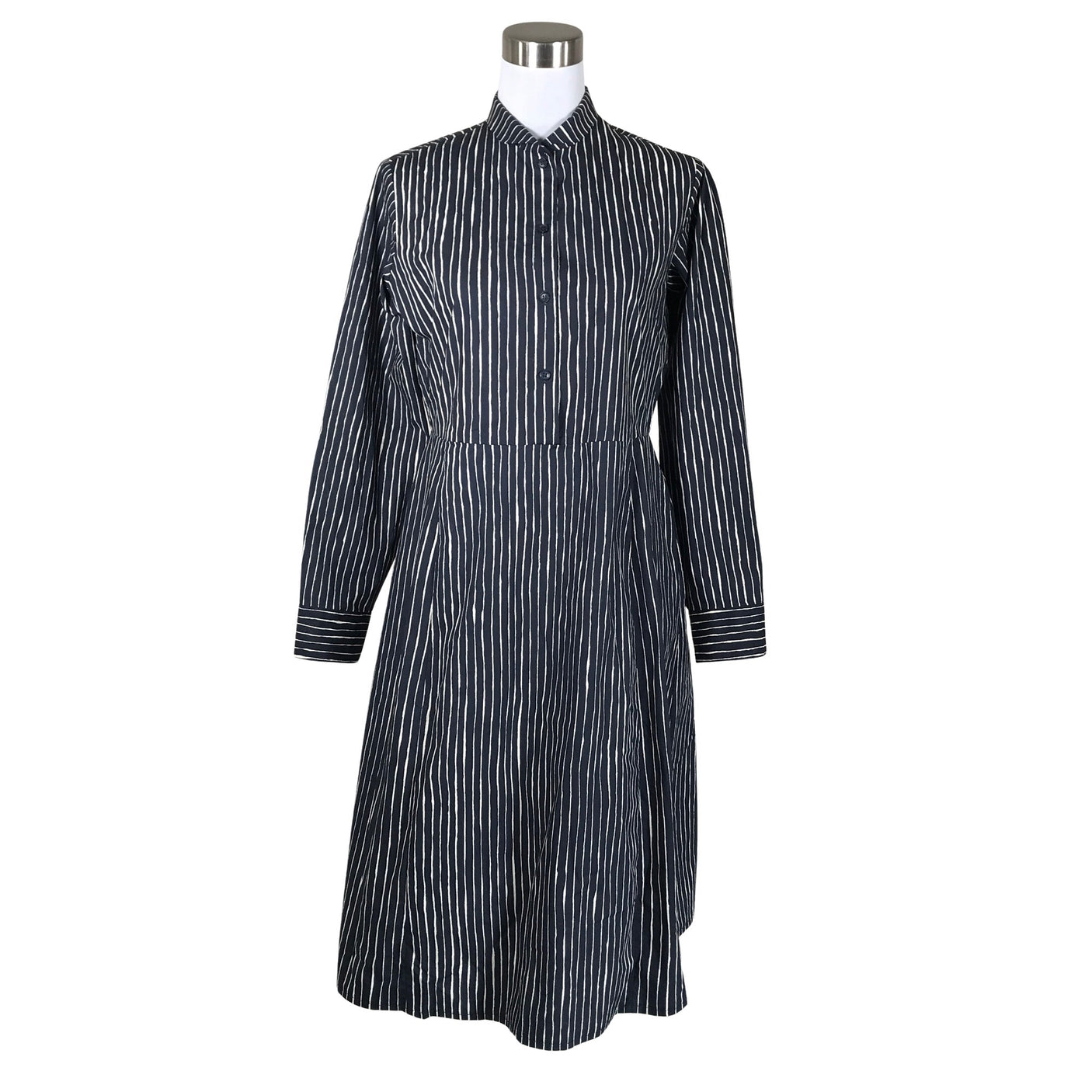 Unisex Marimekko - Kangasmekko, koko 36 - (1)