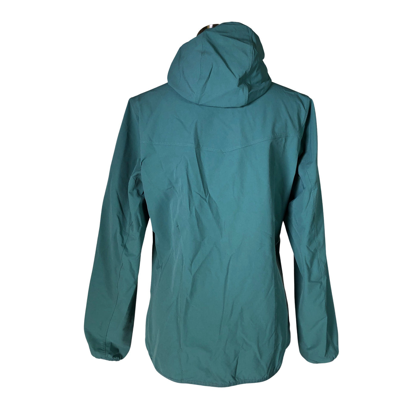 Unisex Haglöfs - Softshell-takki, koko 40 - (2)