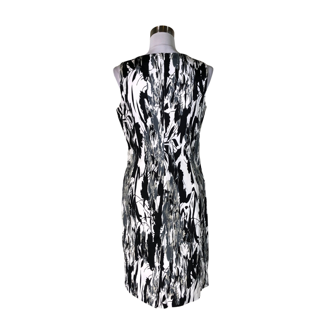 Unisex Chic - Kangasmekko, koko 40 - (2)