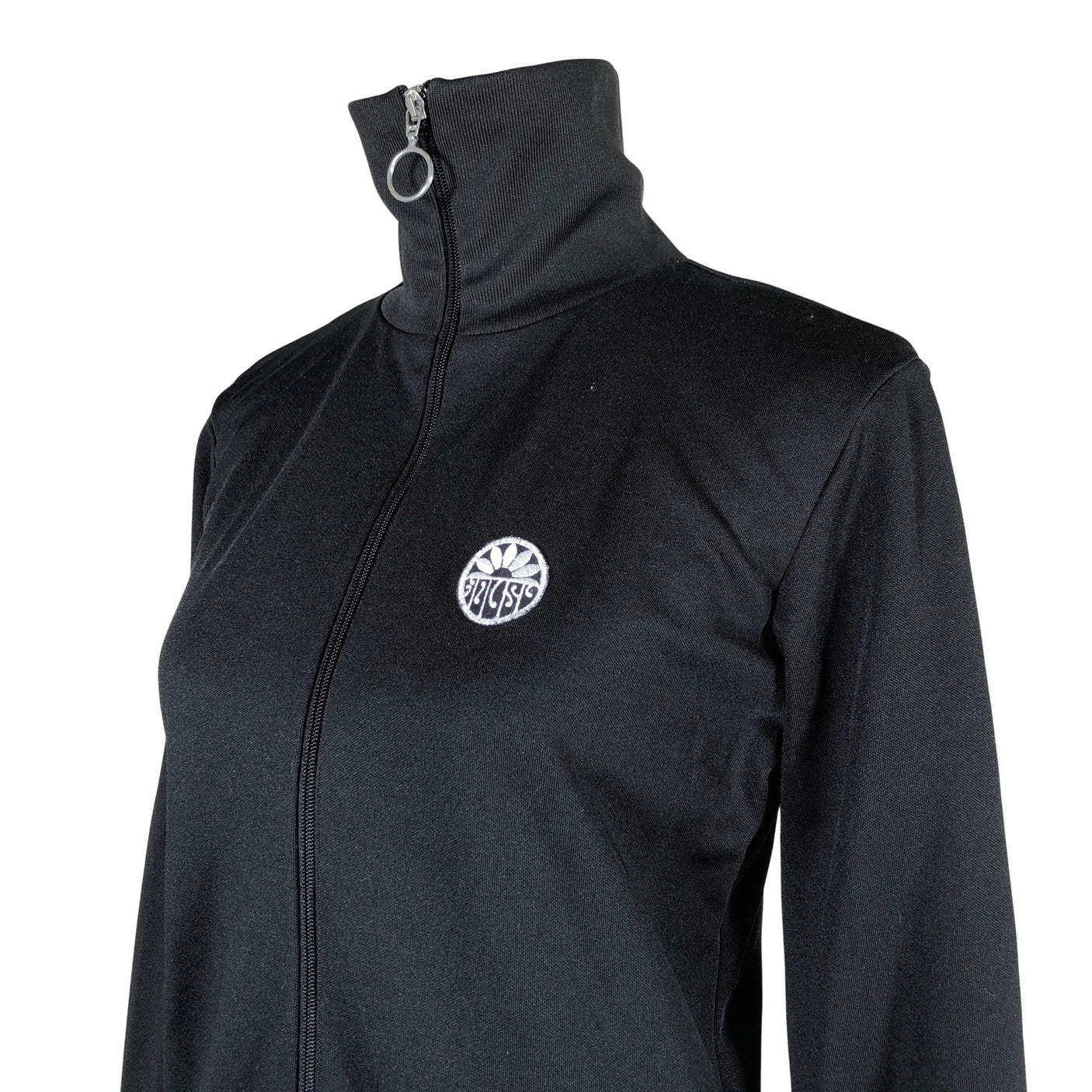 Unisex Nousu - Verryttelytakki, koko 40 - (3)