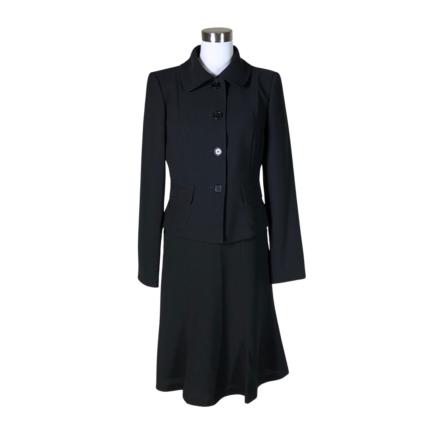 Unisex Andiata - Jakkupuku, koko 40 - (1)