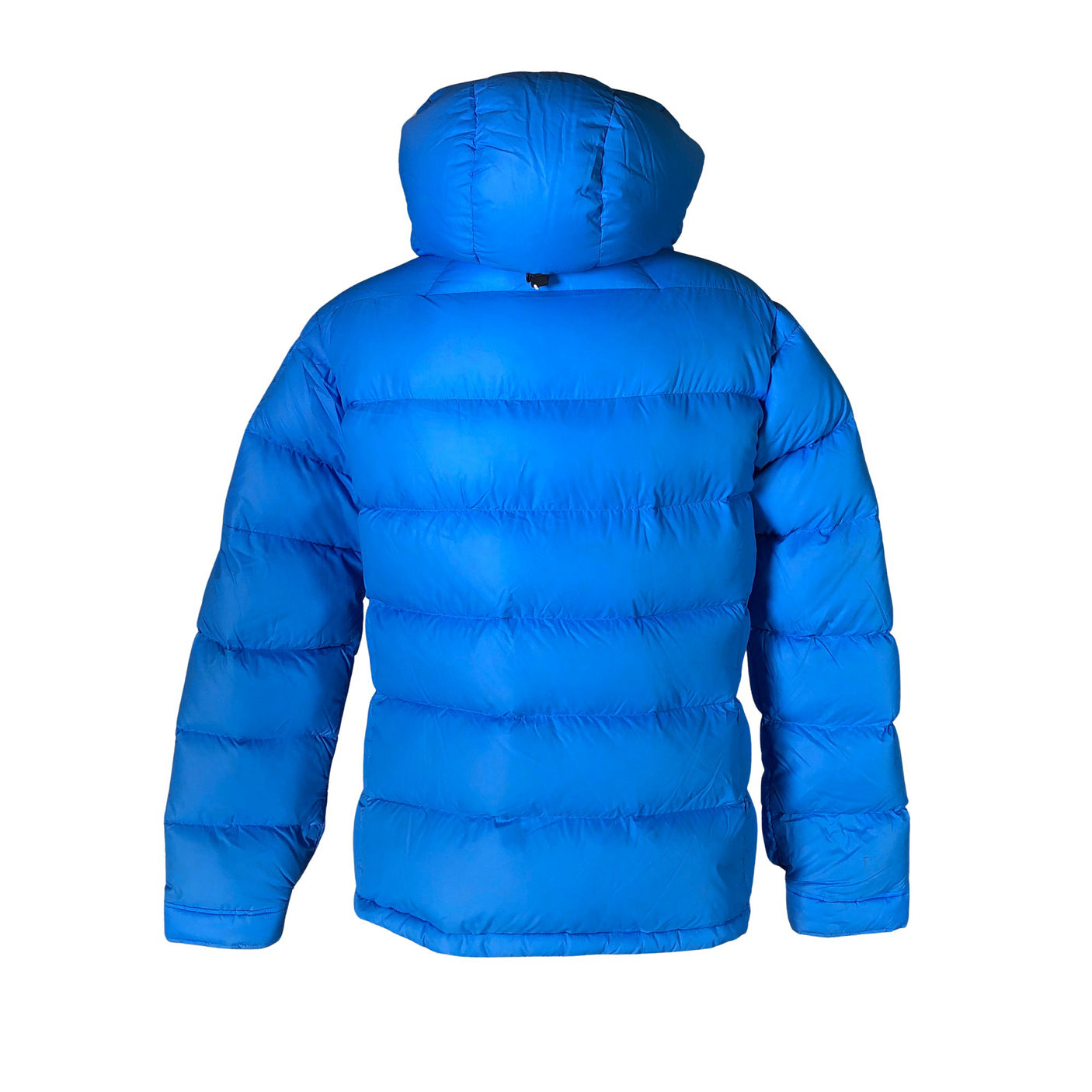 Unisex Peak Performance - Untuvatakki, koko 40 - (2)