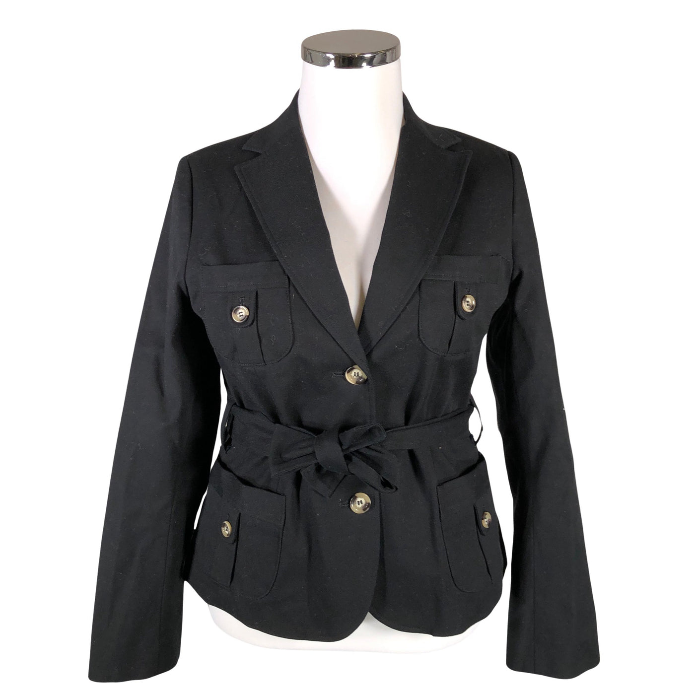 Unisex O.I.S - Jakku, koko 42 - (1)