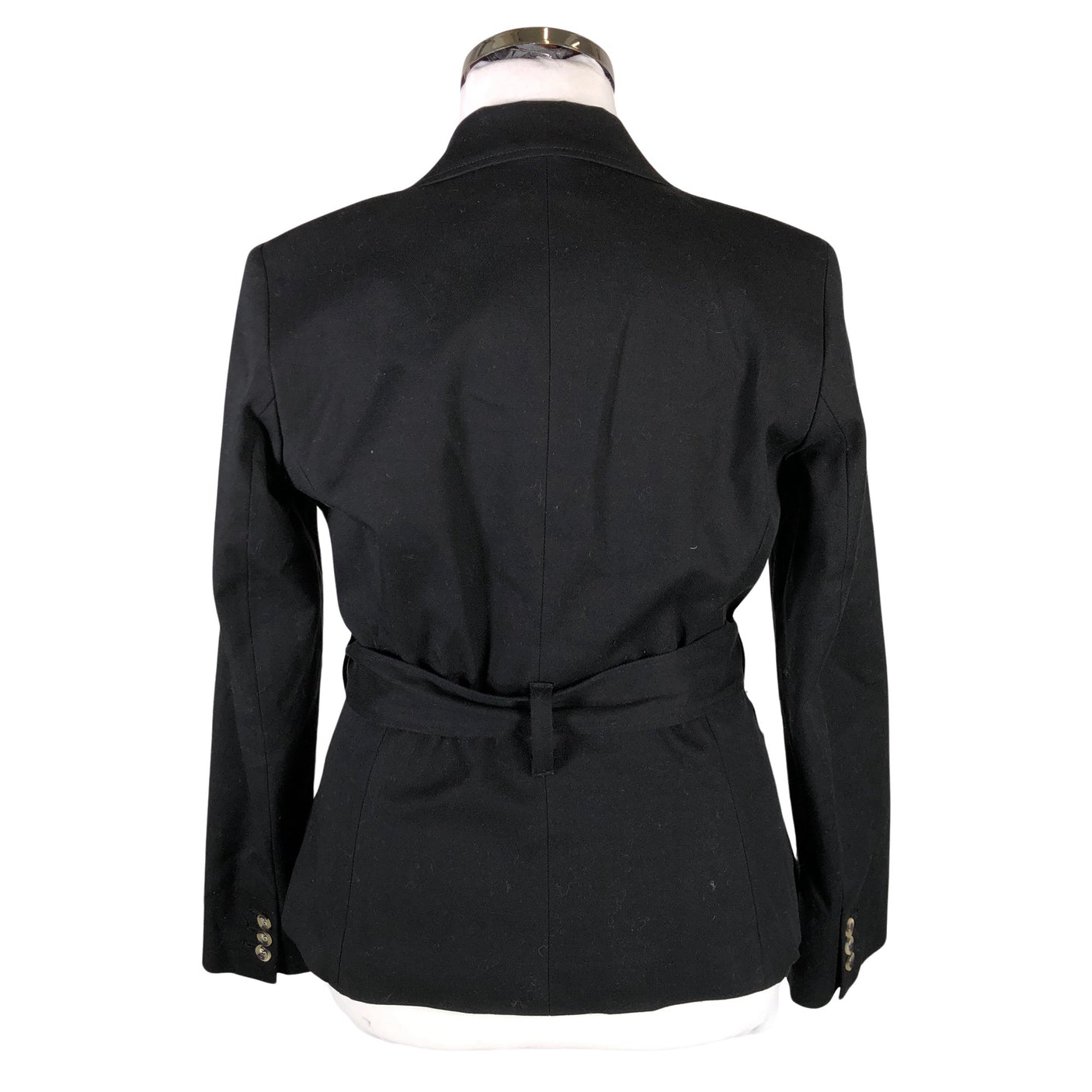 Unisex O.I.S - Jakku, koko 42 - (2)