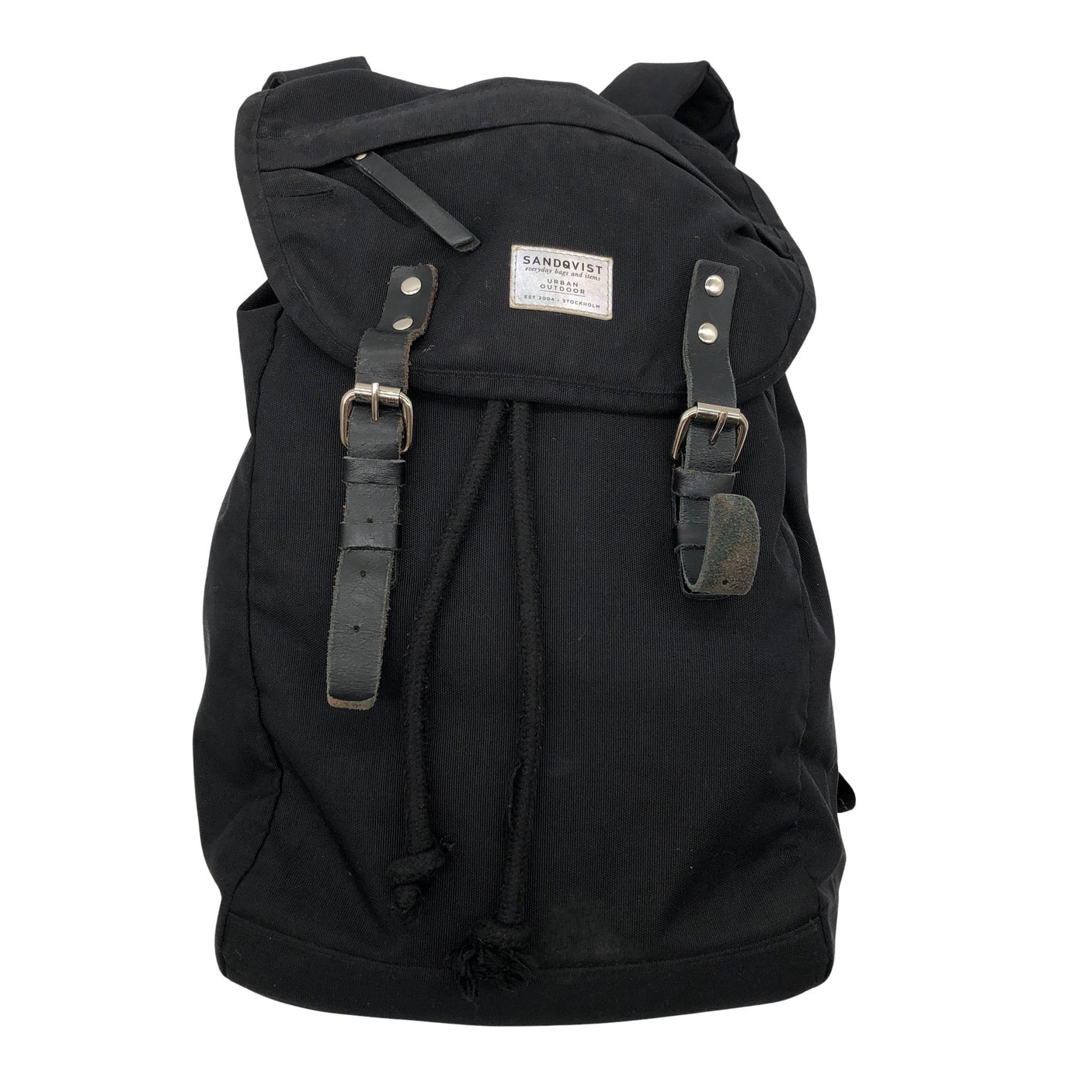 Unisex Sandqvist - Reppu, koko Midi - (1)