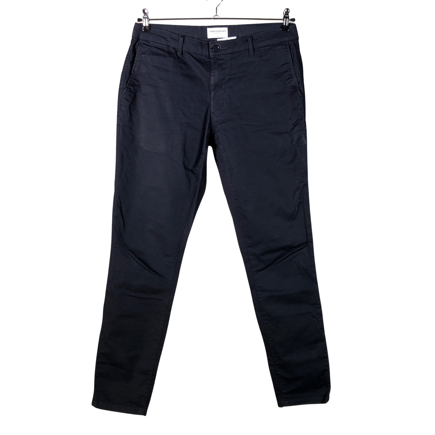 Unisex These Glory Days - Chinot, koko L - (1)
