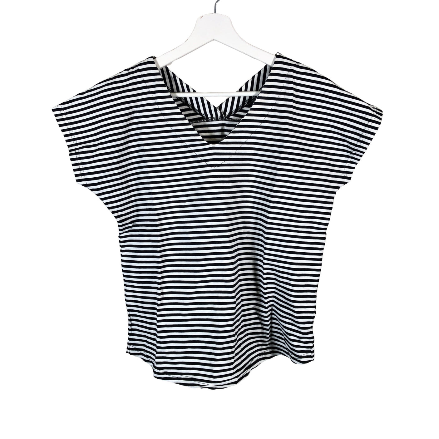Unisex NOSH - T-paita, koko 34 - (1)
