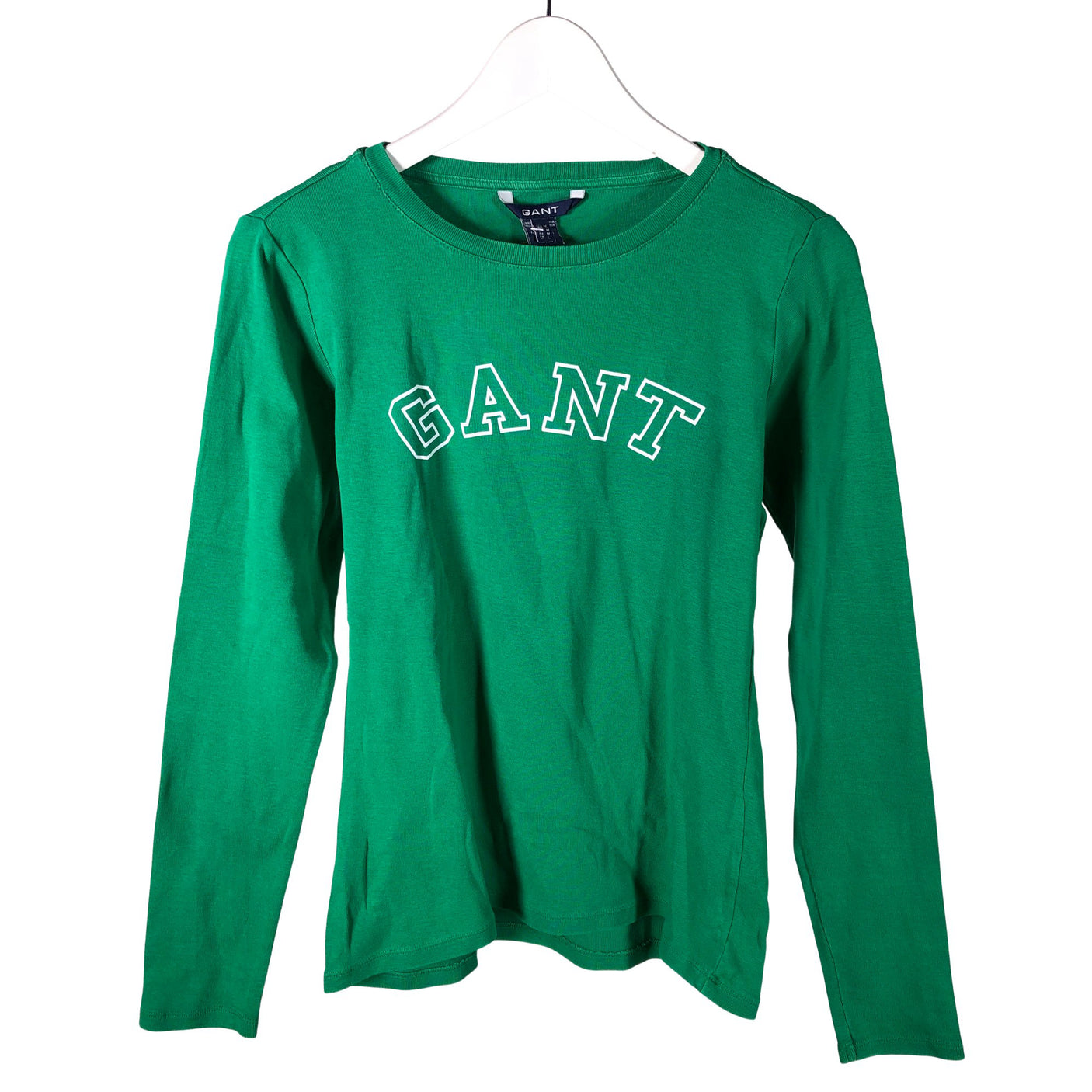 Unisex Gant - Trikoopaita, koko 38 - (1)