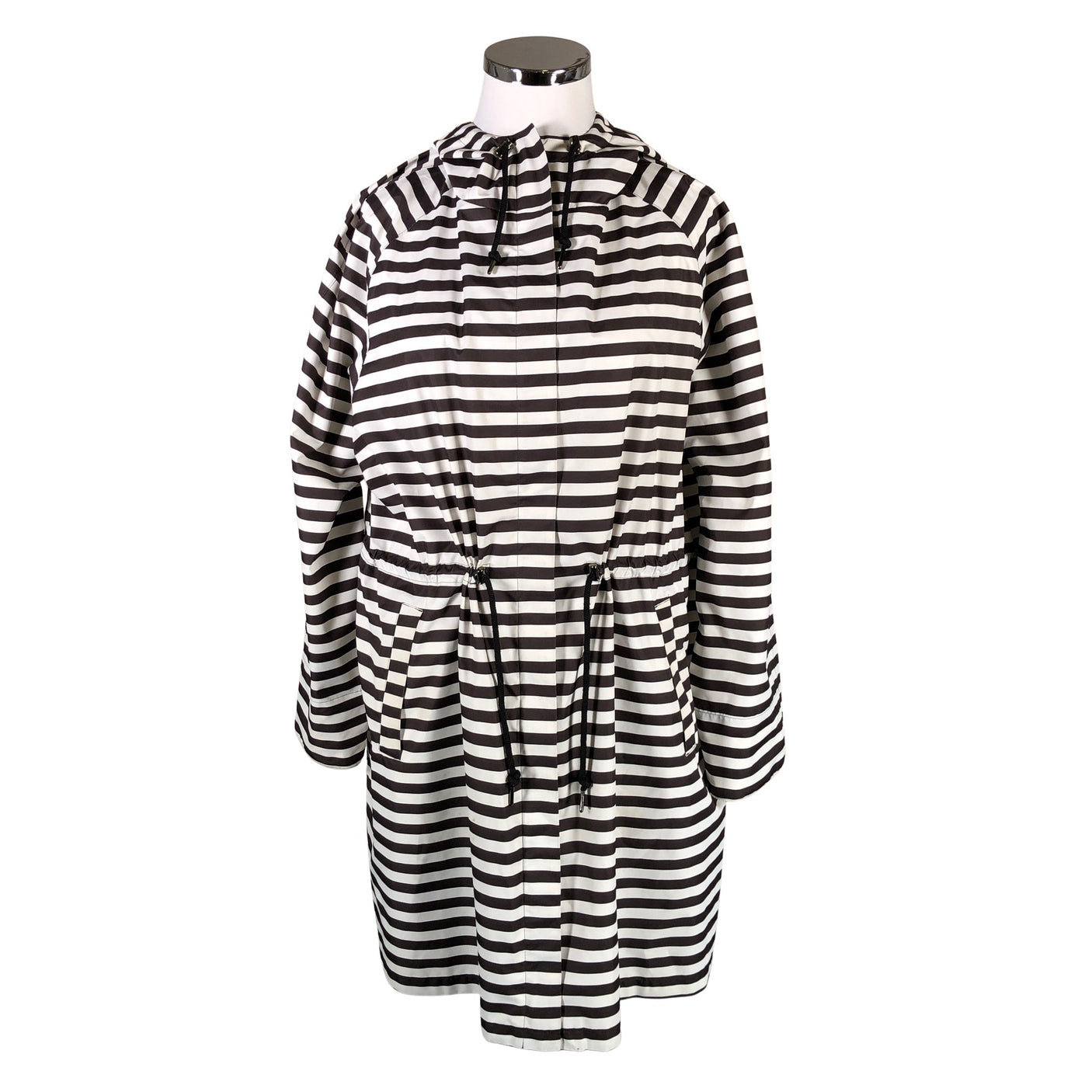 Unisex Marimekko - Sadetakki, koko 44 - (1)