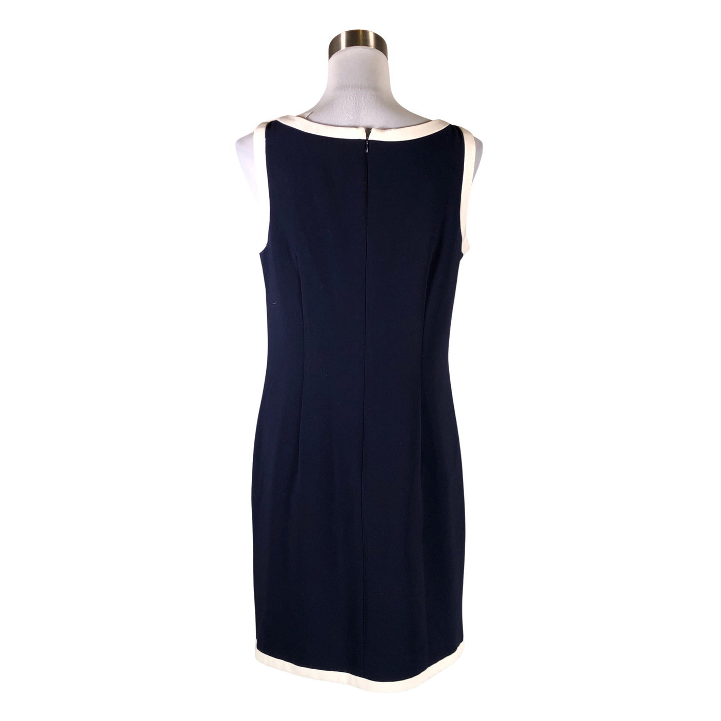 Unisex Esprit - Trikoomekko, koko 40 - (2)