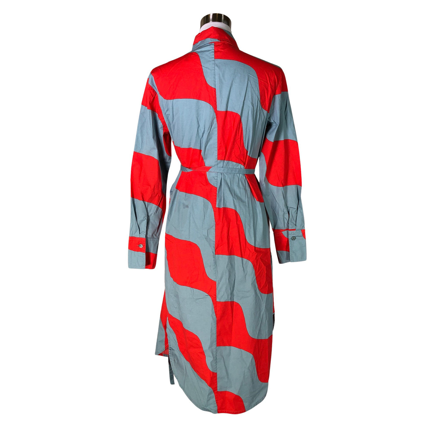 Unisex Marimekko - Kangasmekko, koko 40 - (2)