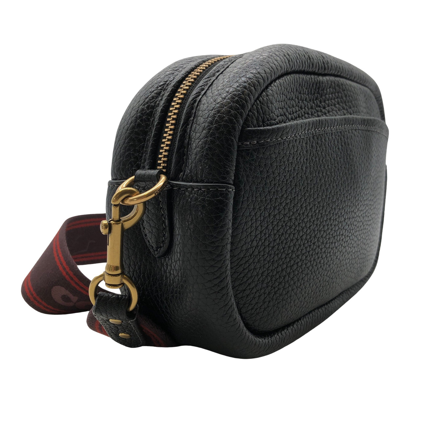 Õlakott, täis Mini.