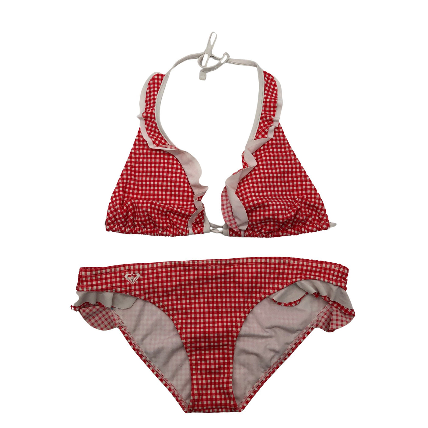 Unisex Roxy - Bikinit, koko 40 - (1)