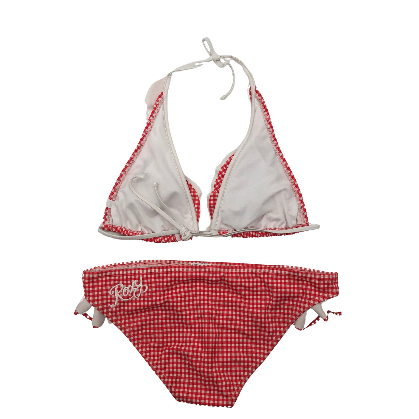 Unisex Roxy - Bikinit, koko 40 - (2)