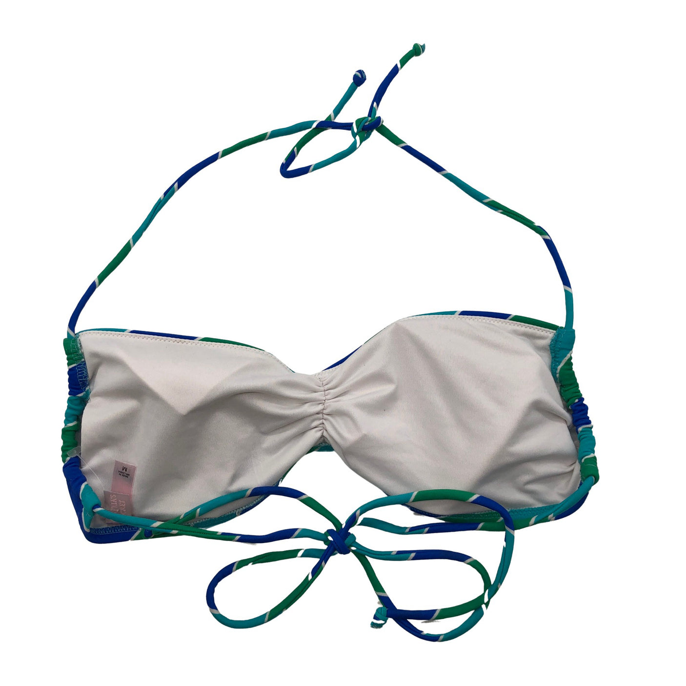 Unisex Victoria's Secret - Bikinit, koko 38 - (2)
