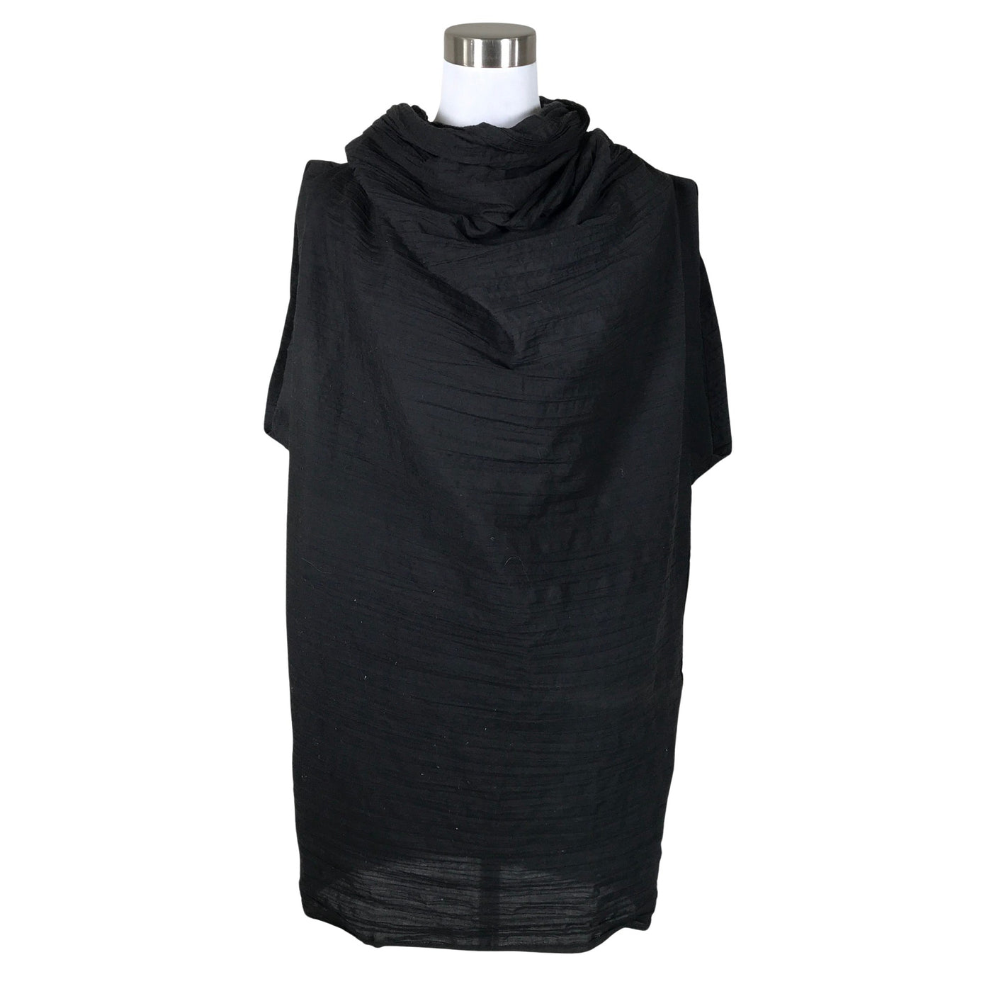 Unisex Vainio.Seitsonen - Kangasmekko, koko 36 - (1)