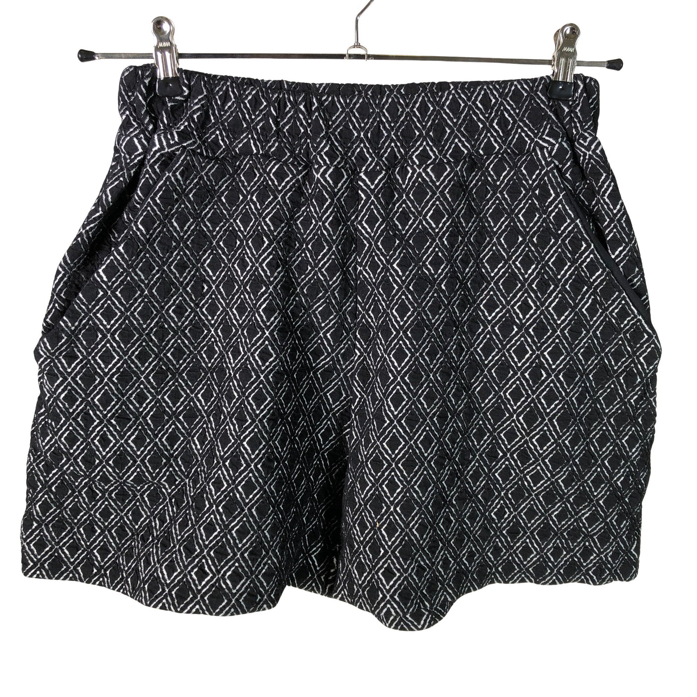 Unisex MUKA VA - Collegeshortsit, koko 36 - (1)