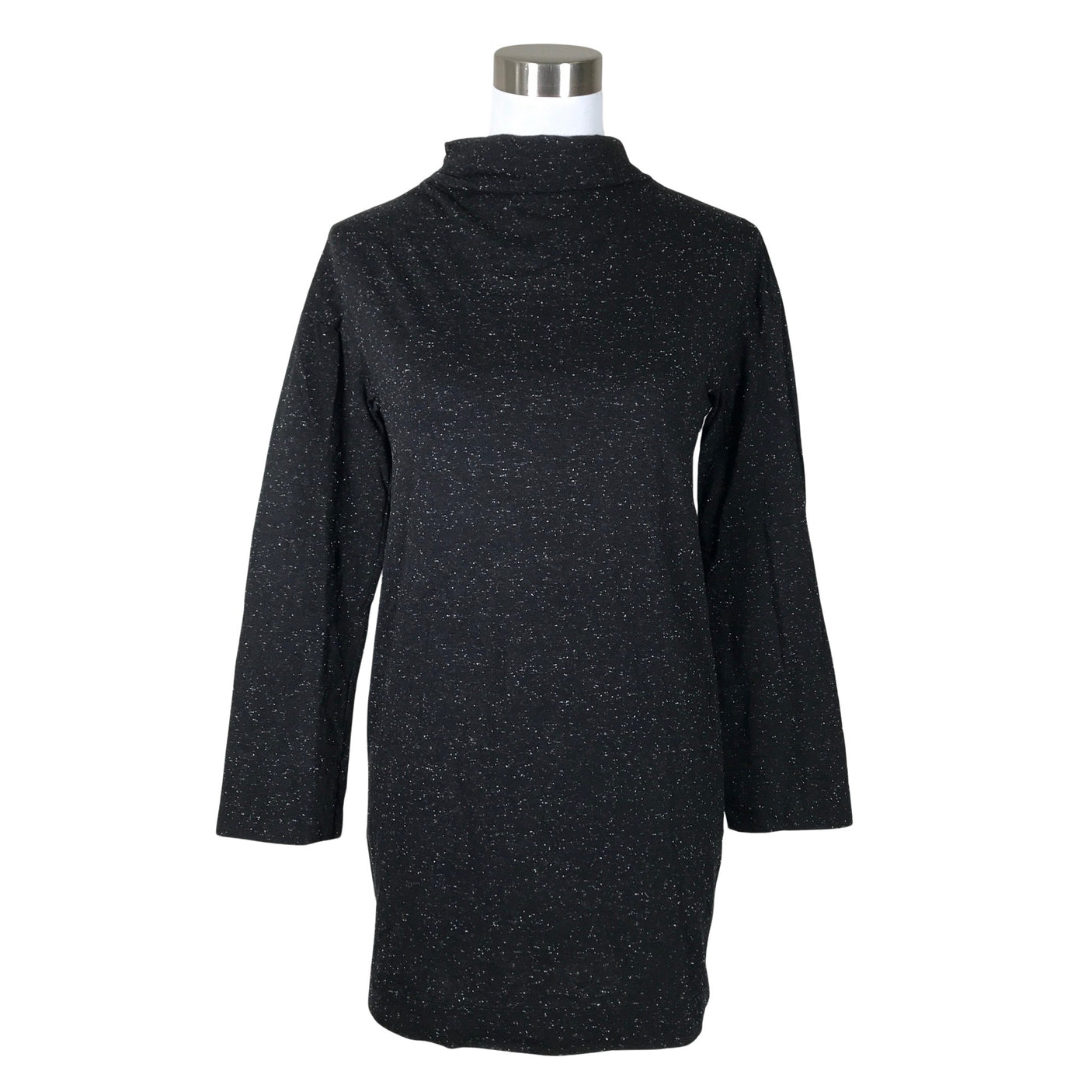 Unisex Marimekko - Trikootunika, koko 34 - (1)