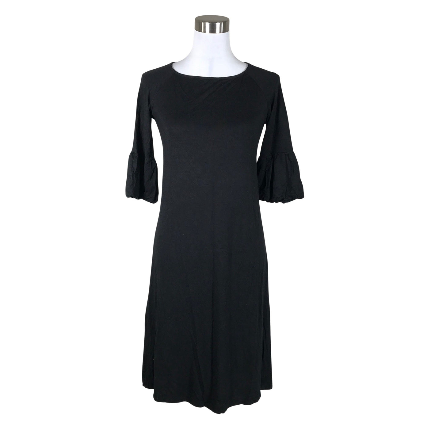 Unisex Benetton - Trikoomekko, koko 38 - (1)