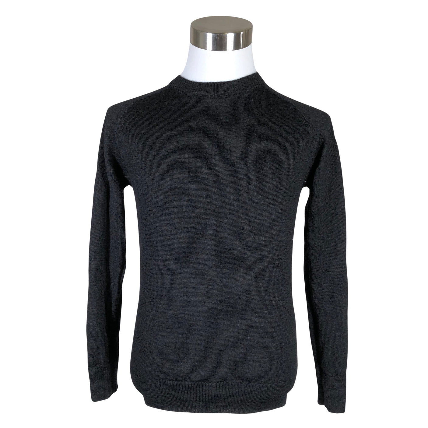 Unisex Alpa - Neulepaita, koko M - (1)
