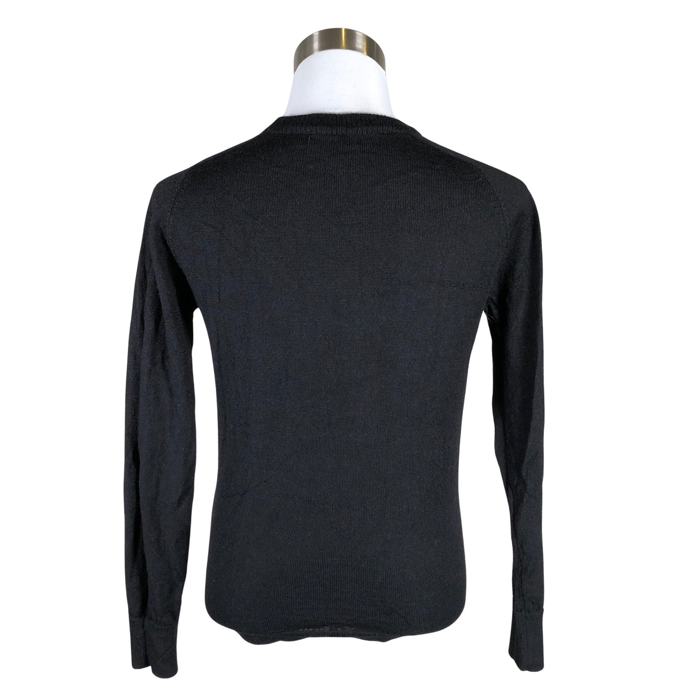 Unisex Alpa - Neulepaita, koko M - (2)