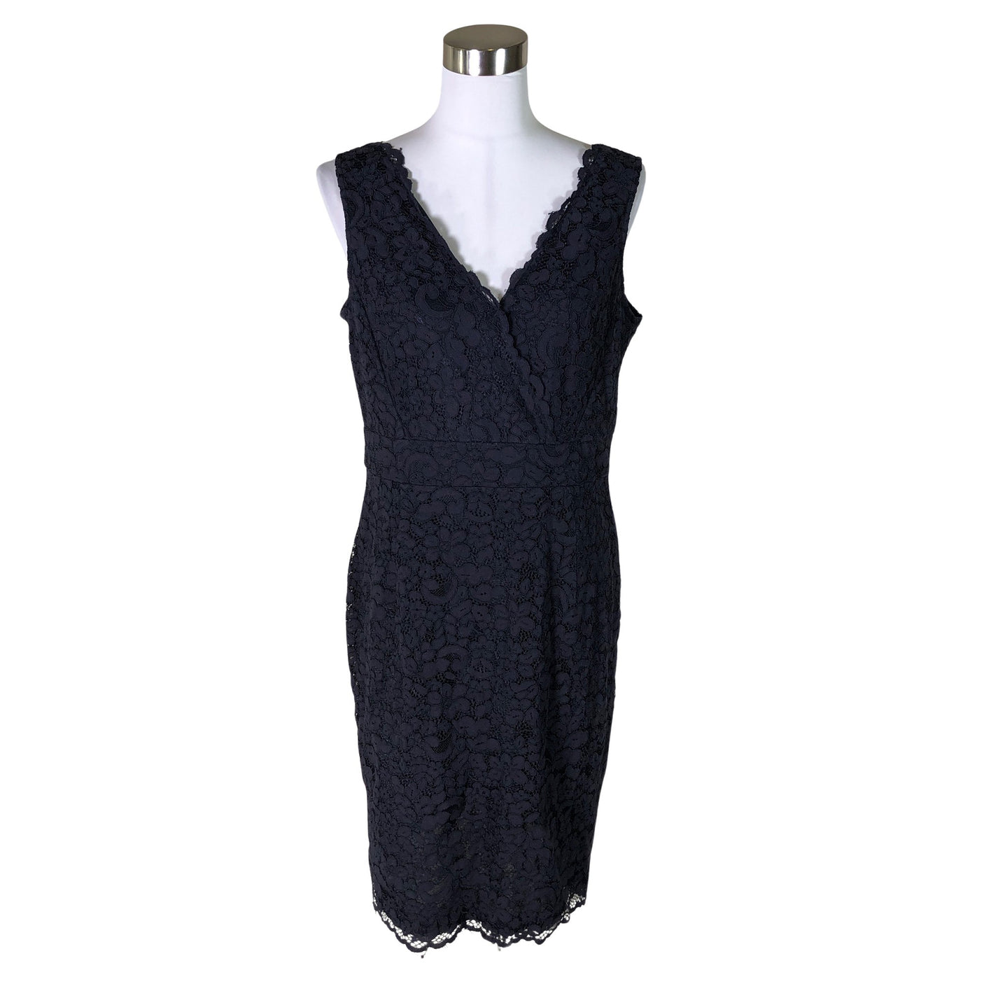 Unisex Esprit - Juhlamekko, koko 40 - (1)