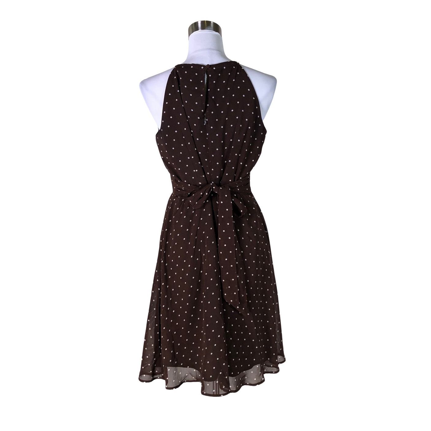 Unisex Esprit - Sifonkimekko, koko 40 - (2)