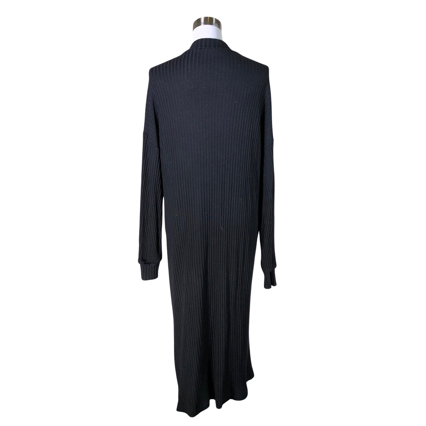 Unisex SaintBy - Neuletakki, koko 38 - (2)