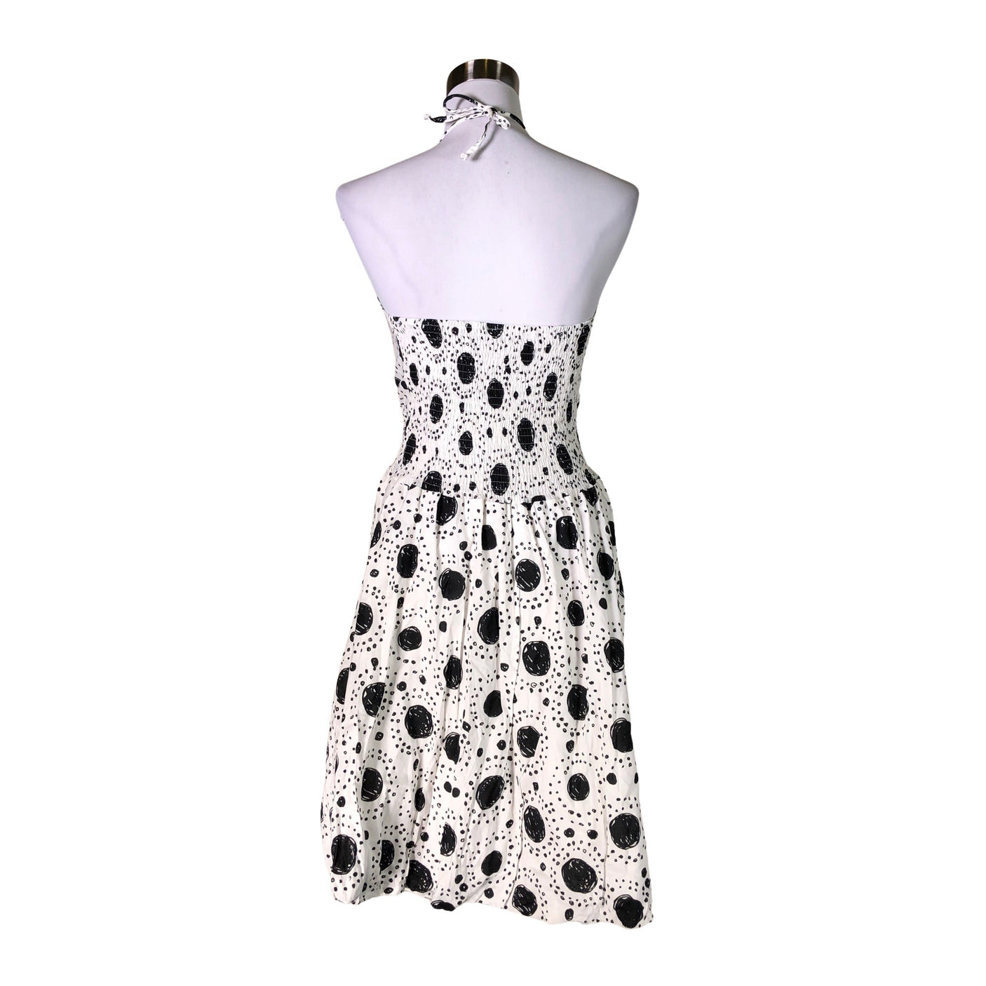 Unisex Marimekko - Kesämekko, koko 36 - (2)