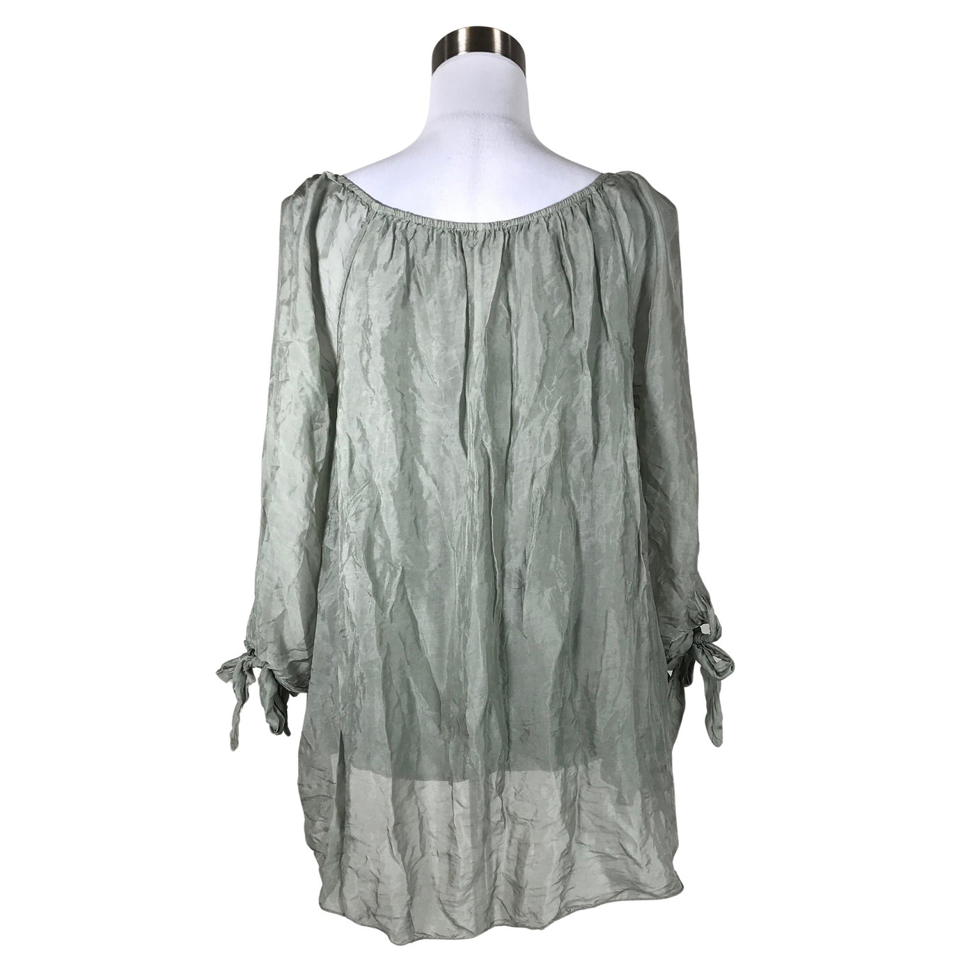 Unisex Bohemiana - Pusero, koko 40 - (2)