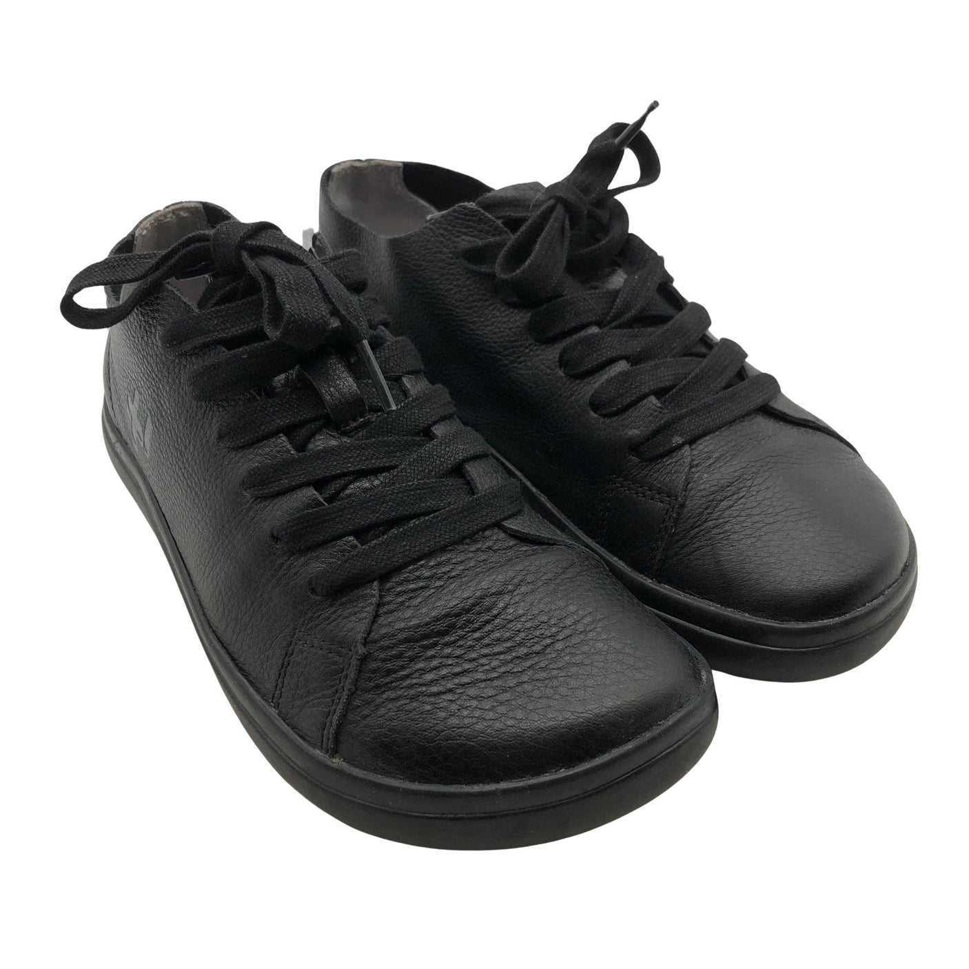 Unisex OTZ Shoes - Kävelykengät, koko 40 - (2)