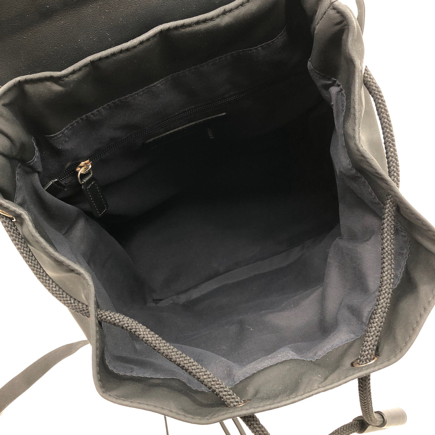 Unisex Tommy Hilfiger - Reppu, koko Mini - (2)