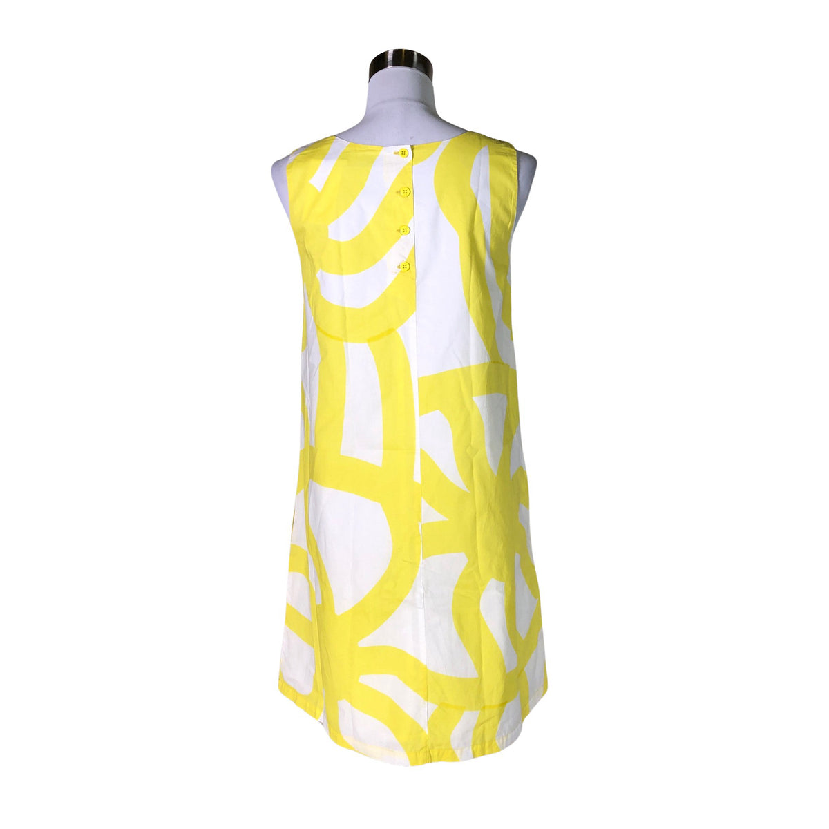 Unisex Marimekko - Kangasmekko, koko 38 - (2)