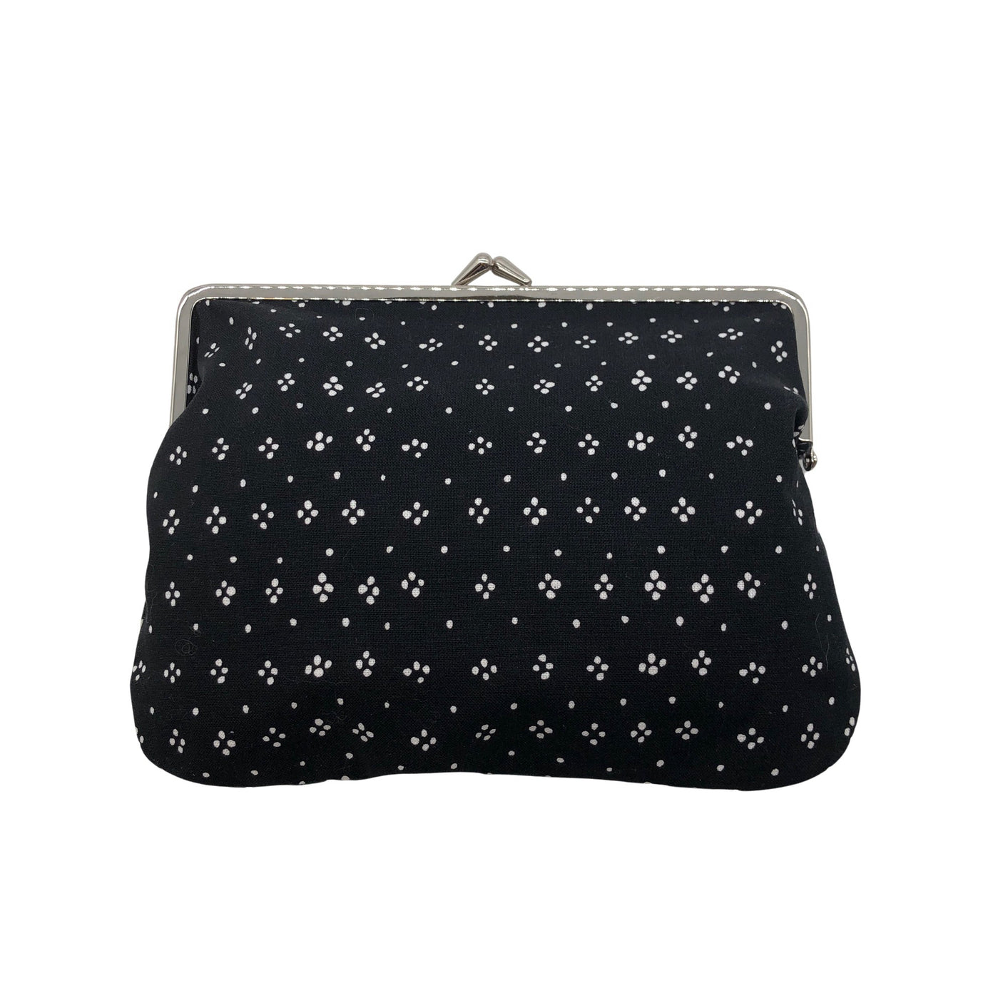 Unisex Marimekko - Kukkaro, koko Ei kokoa - (2)