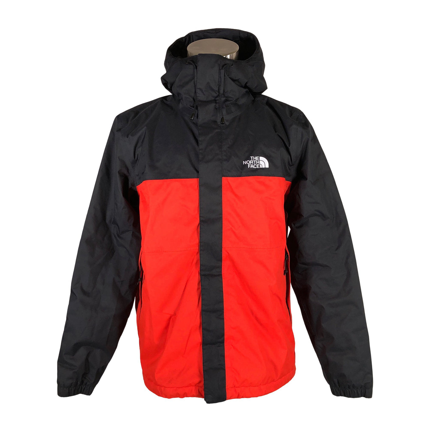 Unisex The North Face - Toppatakki, koko M - (1)