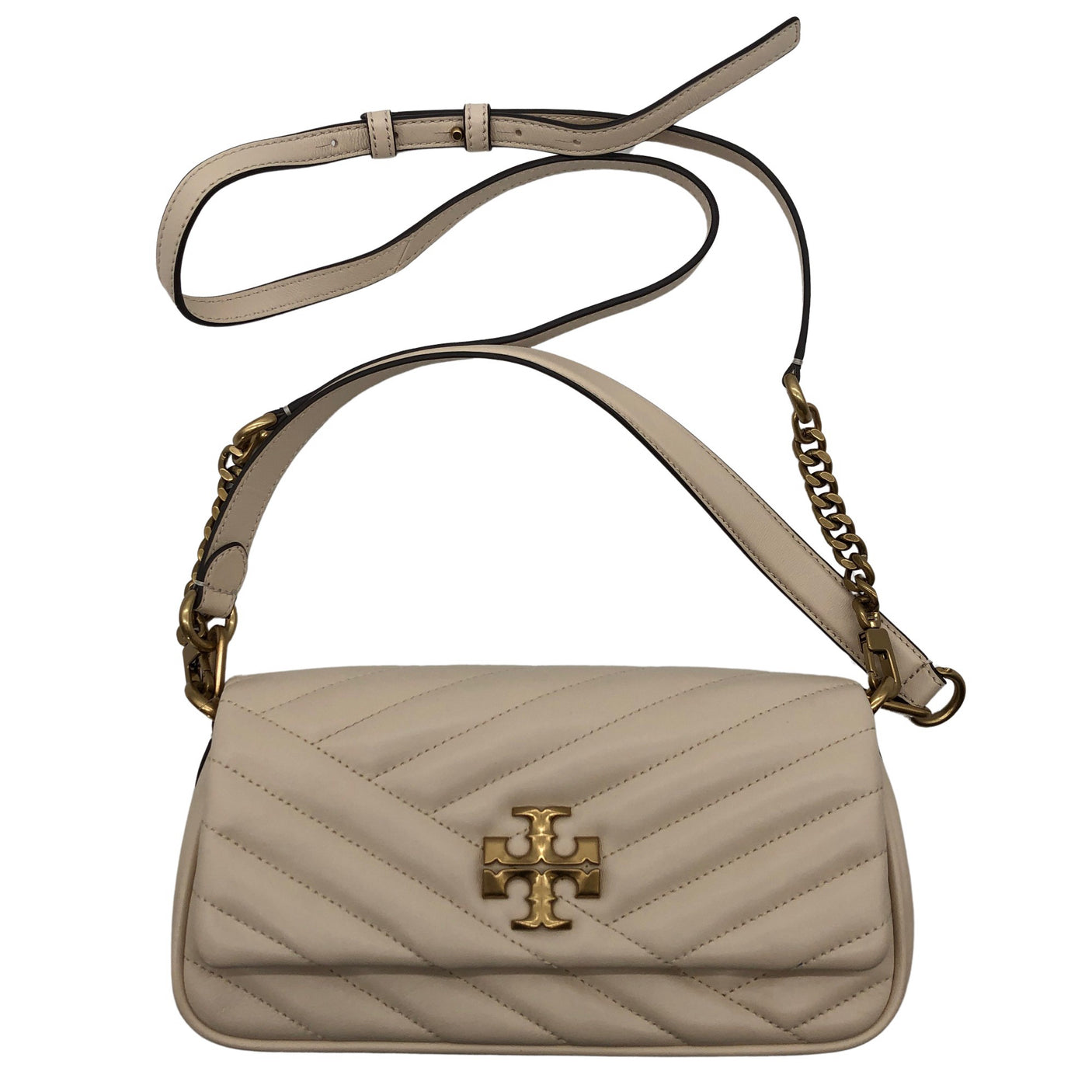 Unisex Tory Burch - Käsilaukku, koko Mini - (1)
