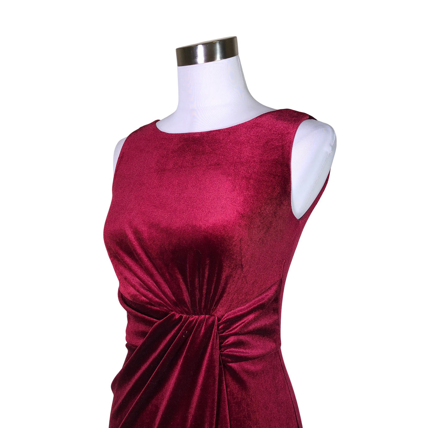 Unisex Ariella - Iltapuku, koko 34 - (3)