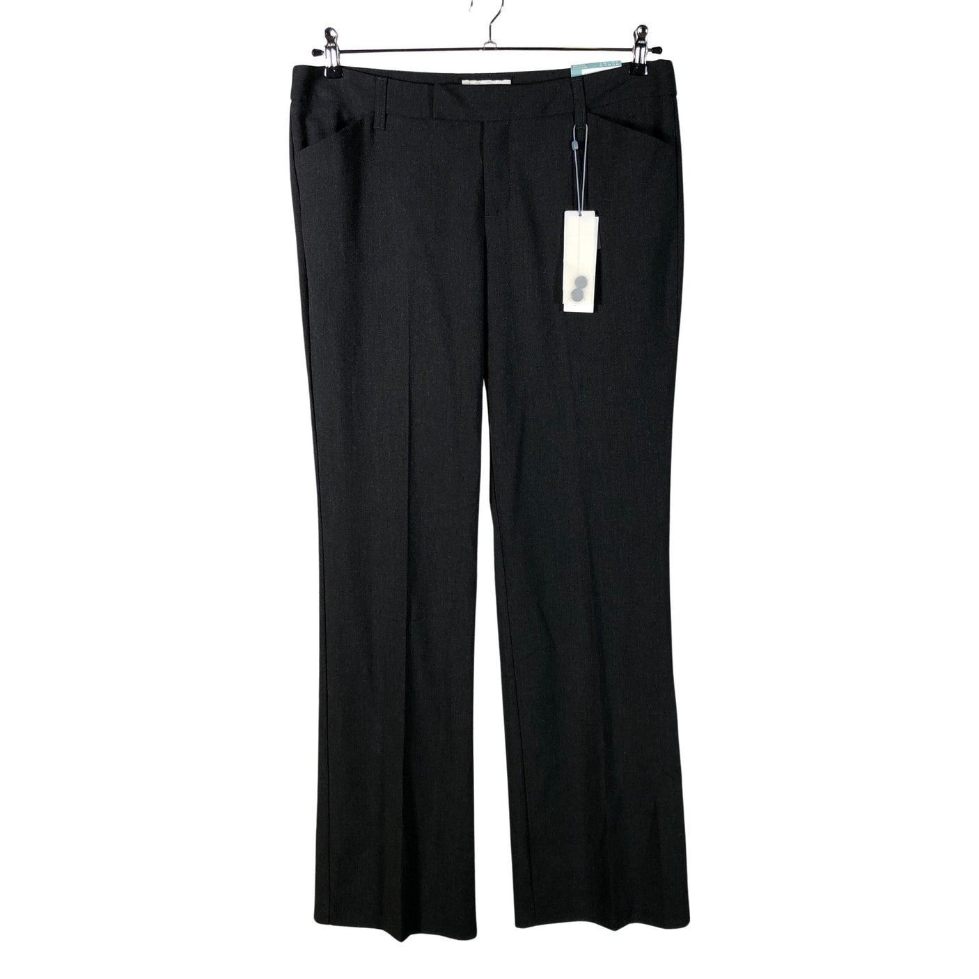 Unisex Esprit - Suorat housut, koko 42 - (1)