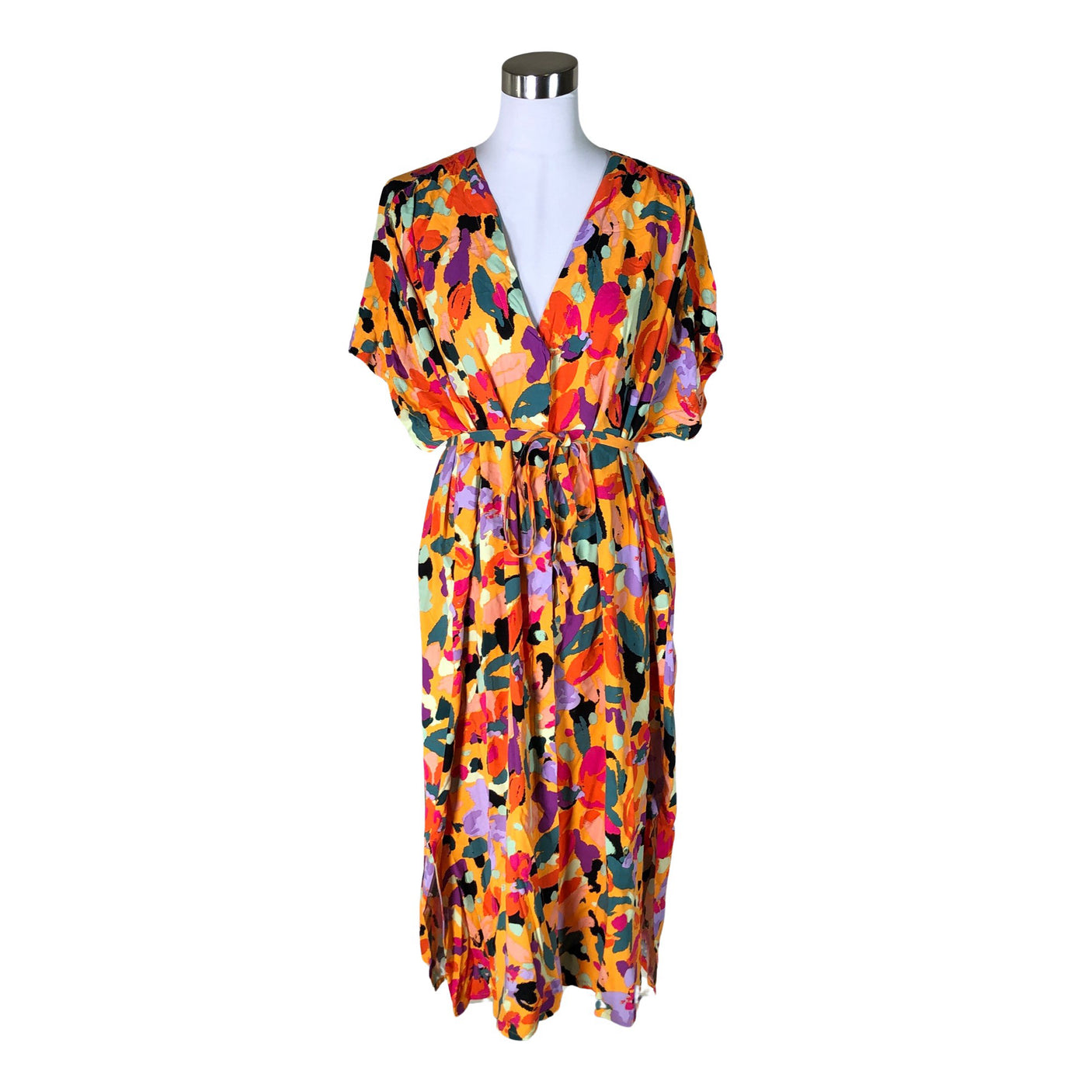 Unisex Lindex - Kangasmekko, koko 38 - (1)