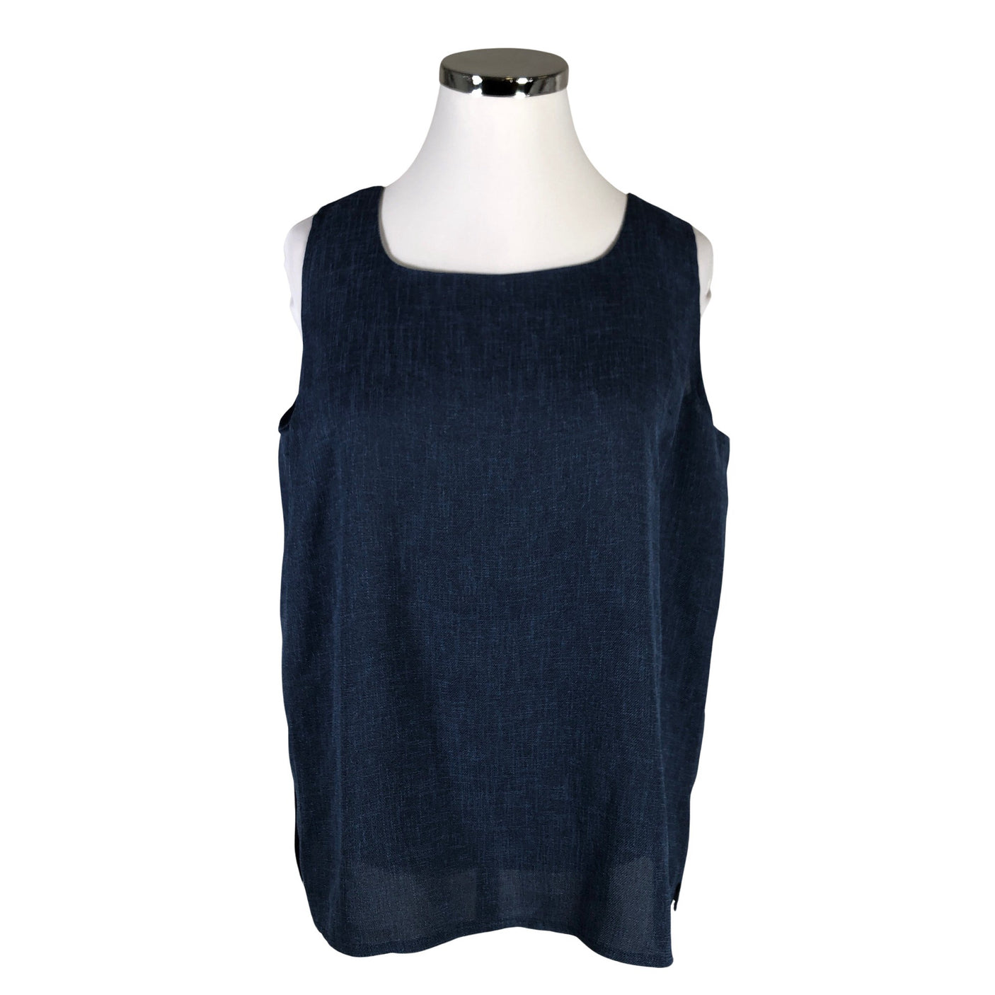 Unisex Tricana - Toppi, koko 44 - (1)