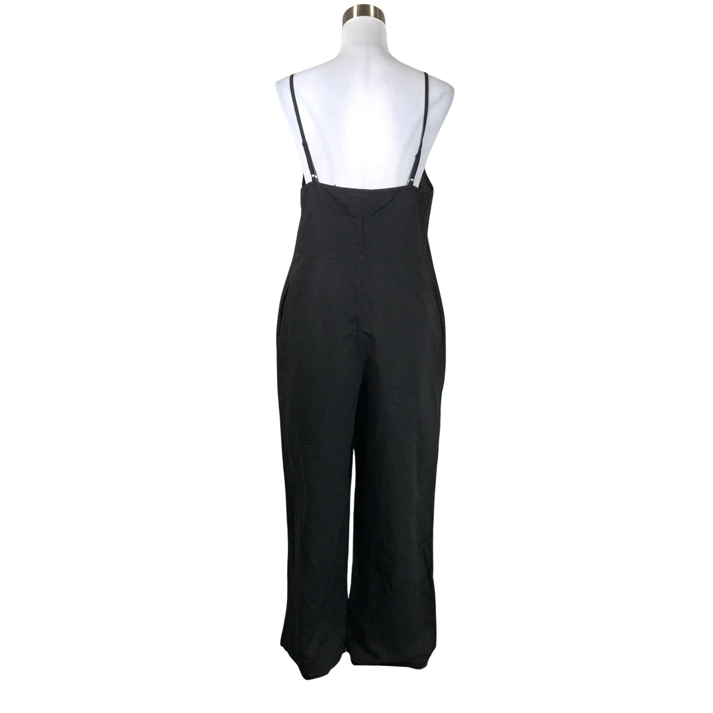Unisex Uniqlo - Haalari, koko 38 - (2)