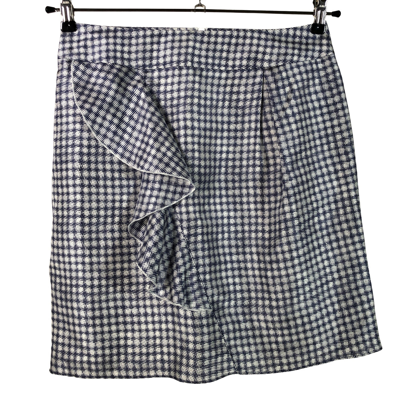 Unisex Hugo Boss - Kangashame, koko 36 - (1)