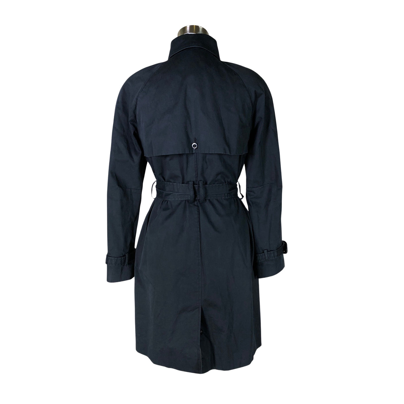 Unisex Tiger of Sweden - Trenssitakki, koko 36 - (2)