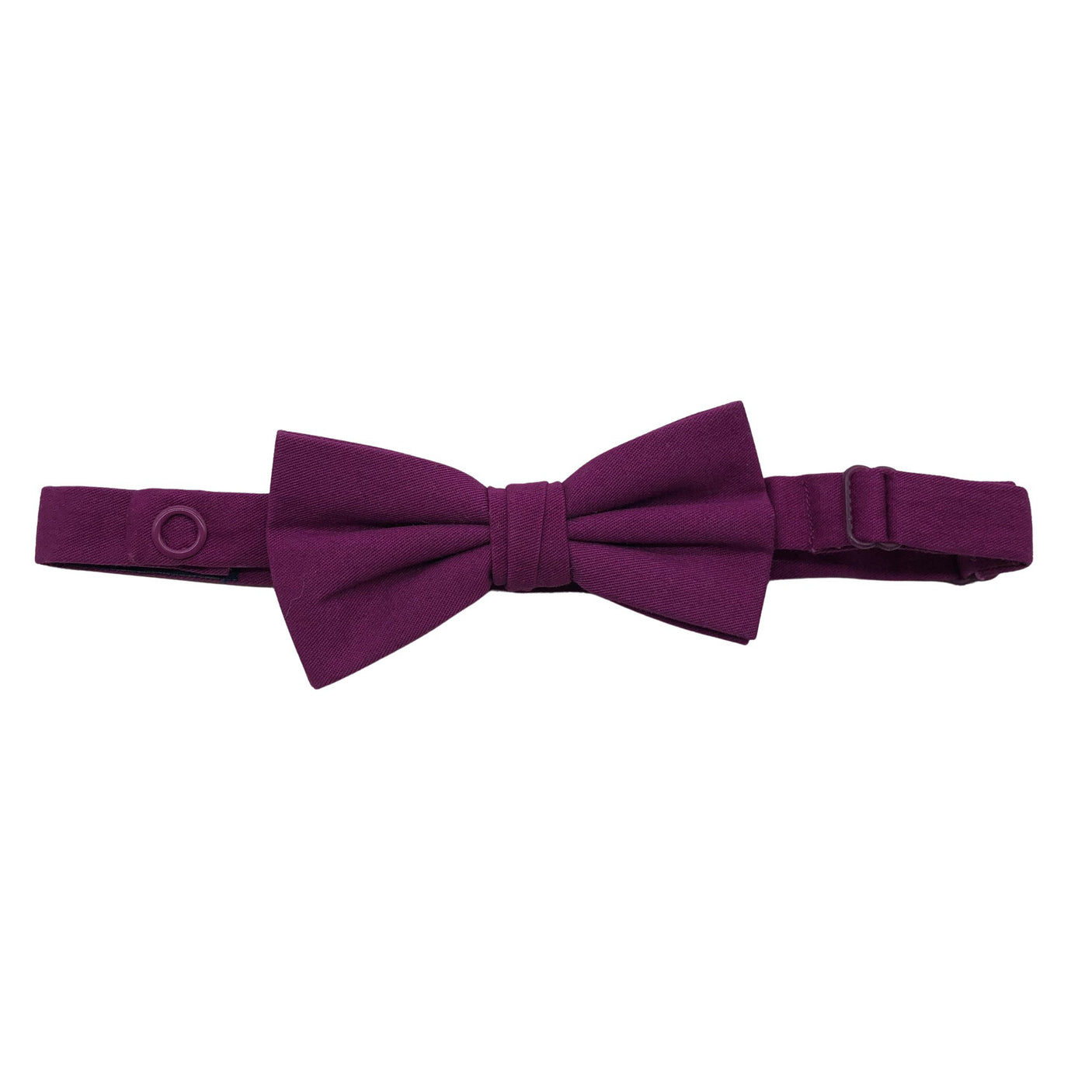 Unisex Polarn O. Pyret - Rusetti, koko One size - (1)